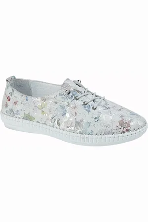 Mod Comfys Mocasines Softie para mujer