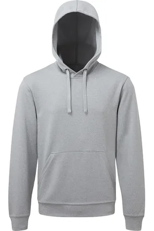 Tri Dri Jersey TR448 para hombre