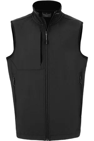 Craghoppers Cazadora Expert Basecamp para hombre