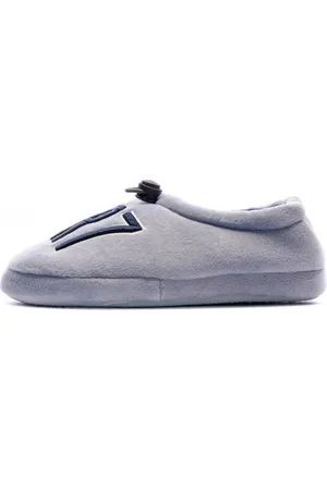 CR7 - Cristiano Ronaldo Pantuflas - para niño