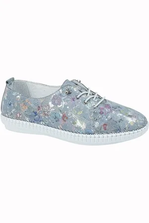 Mod Comfys Mocasines Softie para mujer