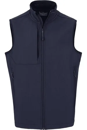 Craghoppers Cazadora Expert Basecamp para hombre