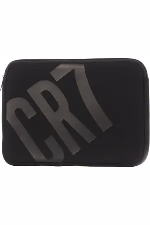 CR7 - Cristiano Ronaldo Bandolera - para hombre