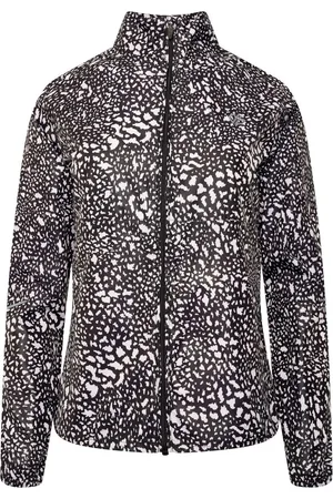 Dare 2B Chaqueta Resilient II para mujer