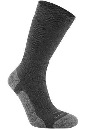 Craghoppers Calcetines Expert Trek para hombre