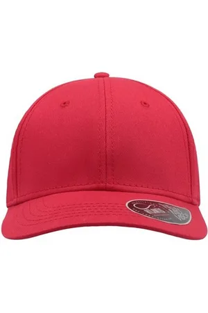 Atlantis Gorra Pitcher para mujer