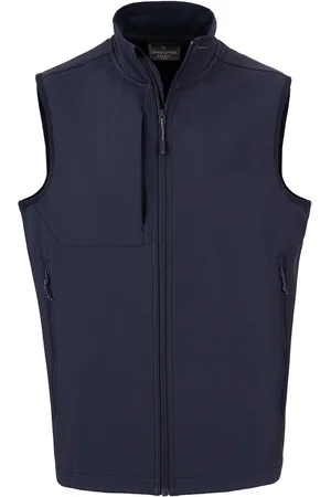 Craghoppers Cazadora Expert Basecamp para hombre