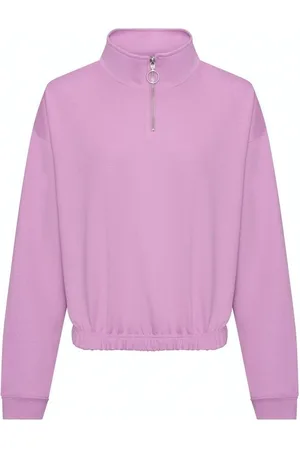 AWDis Jersey PC4754 para mujer