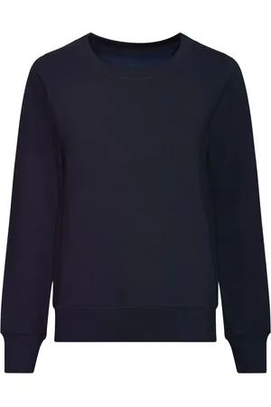 AWDis Jersey PC4590 para mujer