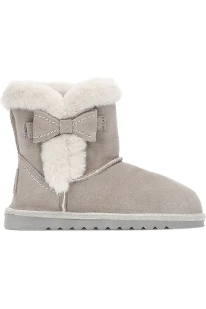 Vulladi Botines SERRAJE 5352 para mujer