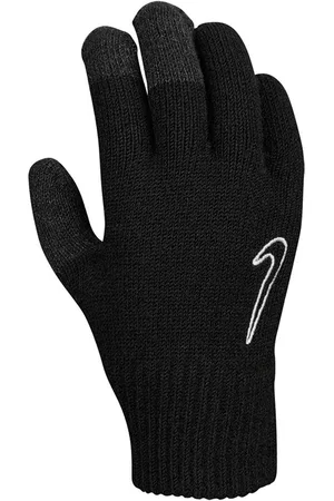 Nike Guantes BS2929 para hombre