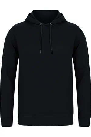 Henbury Jersey H841 para mujer