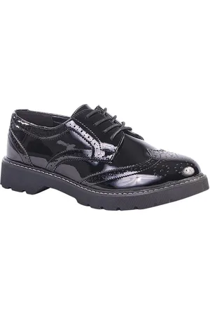 Boulevard Zapatos Mujer DF1992 para mujer