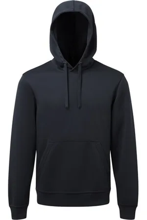Tri Dri Jersey TR448 para hombre