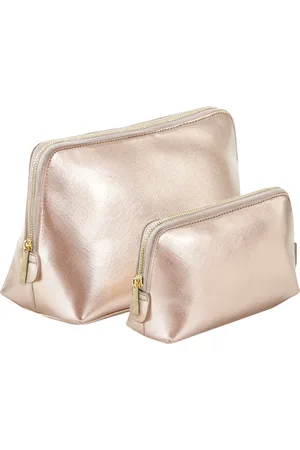 BagBase Neceser Boutique para mujer