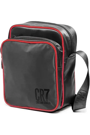 CR7 - Cristiano Ronaldo Bandolera - para hombre