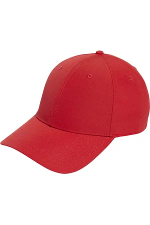 adidas Sombrero Crestable para mujer