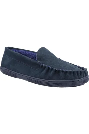 Cotswold Outdoor Pantuflas Sodbury para hombre