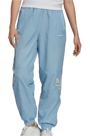 adidas Pantalón chandal - para mujer