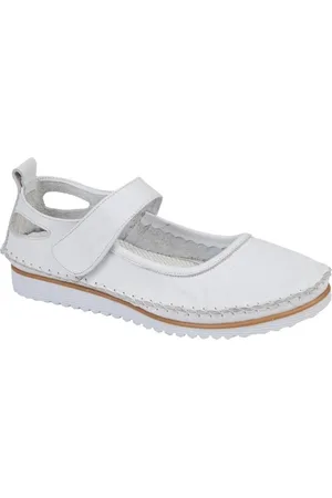 Mod Comfys Mocasines Softie para mujer
