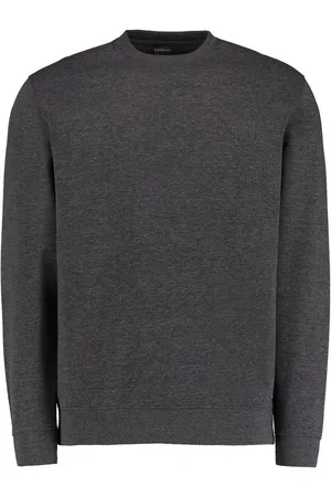Kustom Jersey K335 para hombre