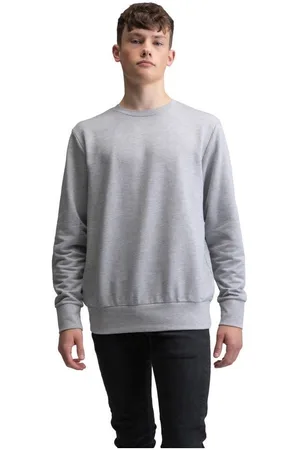 Mantis Jersey Essential para mujer