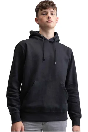 Mantis Jersey Essential para mujer