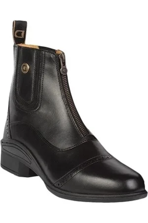 Dublin Botas equitación Rapture para mujer
