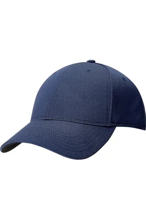 Callaway Gorra CW091 para mujer