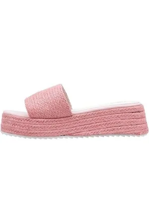 Krack Alpargatas BALI para mujer