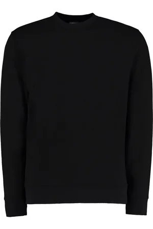 Kustom Jersey K335 para hombre