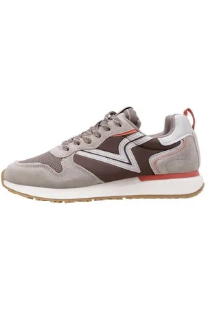 victoria Zapatillas LEGGERA - URBAN CONFORT para hombre