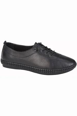 Mod Comfys Mocasines DF2224 para mujer