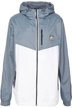 Ellesse Cazadora 201688 para hombre