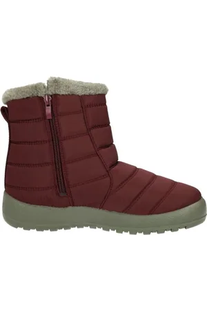 Stay Botas Botas para nieve para mujer