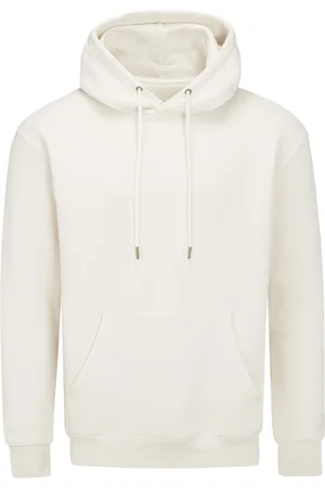 Mantis Jersey Essential para mujer