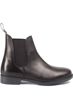 Brogini Botas equitación Pavia para mujer