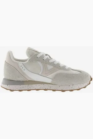 victoria Zapatillas de running 1136101 para mujer