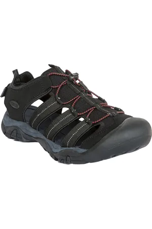 Trespass Sandalias Torrance para hombre