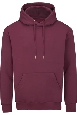 Mantis Jersey Essential para mujer