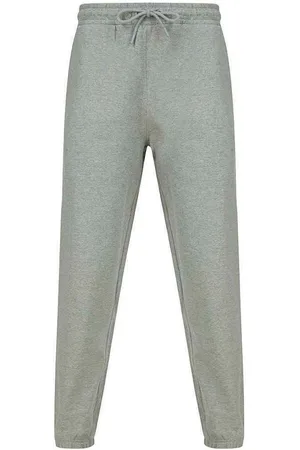 SF Pantalón chandal 430 para mujer