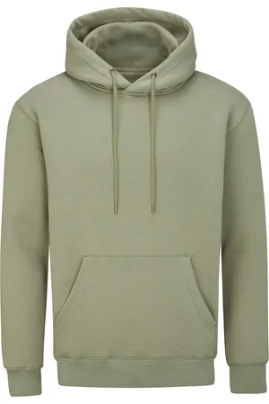 Mantis Jersey Essential para mujer