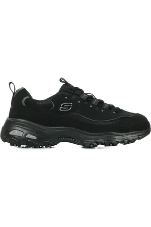 Skechers Deportivas Moda D
