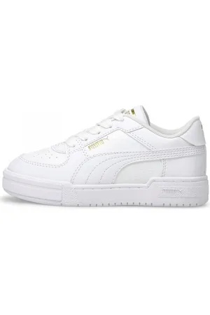 PUMA Deportivas Moda Ca pro classic ps para niño