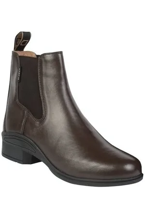 Dublin Botas equitación Altitude para mujer