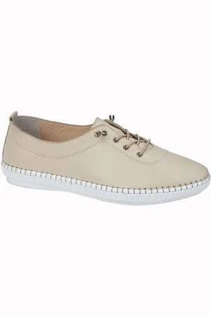 Mod Comfys Mocasines DF2224 para mujer