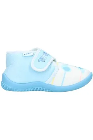 Cerdá Pantuflas 2300005637 Niño para niño