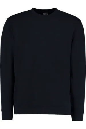 Kustom Jersey K335 para hombre
