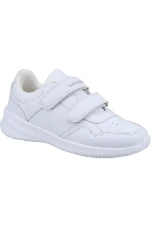 Hush Puppies Zapatos de tacón Marling para mujer