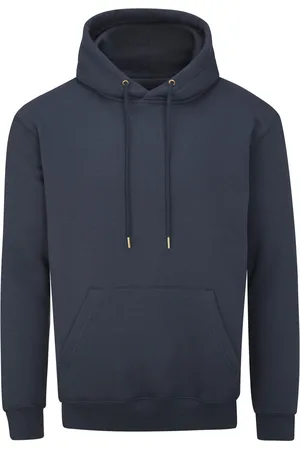 Mantis Jersey Essential para mujer